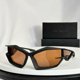 Picture of Givenchy Sunglasses _SKUfw56808185fw